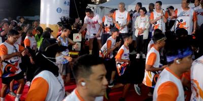 LPS, Cerita Panjang tentang Kepercayaan, Risiko, dan Disiplin